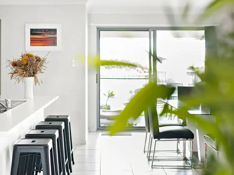 Sixth view of Homely house listing, 24 Evergreen Way, Gillieston Heights NSW 2321