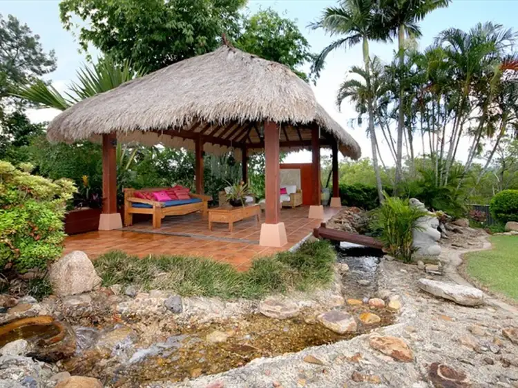 Sixth view of Homely house listing, 77 Allawah Road, Chuwar QLD 4306