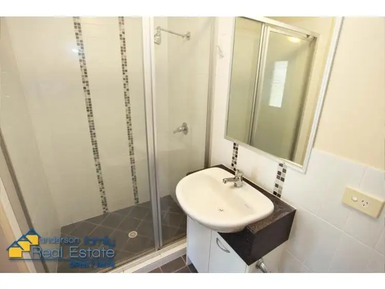 Seventh view of Homely unit listing, Address available on request