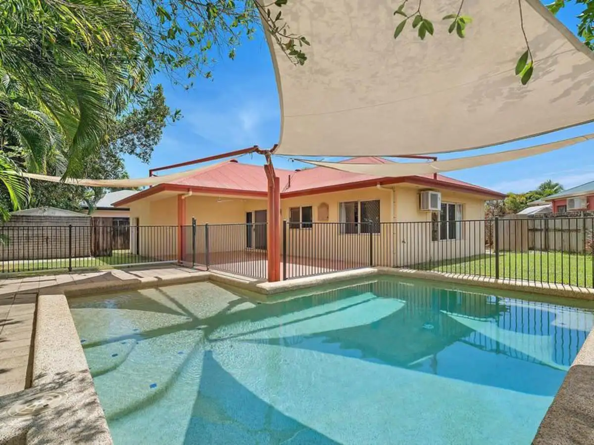 Main view of Homely house listing, 9 Bells Close, Kewarra Beach QLD 4879