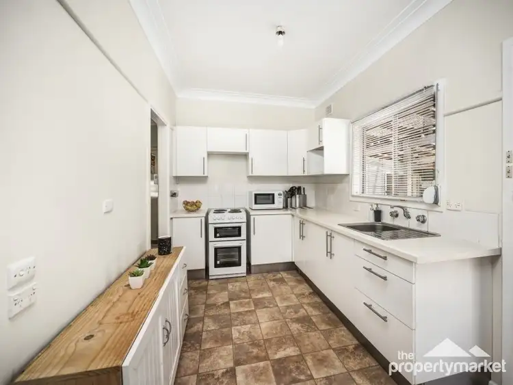 Fifth view of Homely house listing, 26 Lakedge Avenue, Berkeley Vale NSW 2261