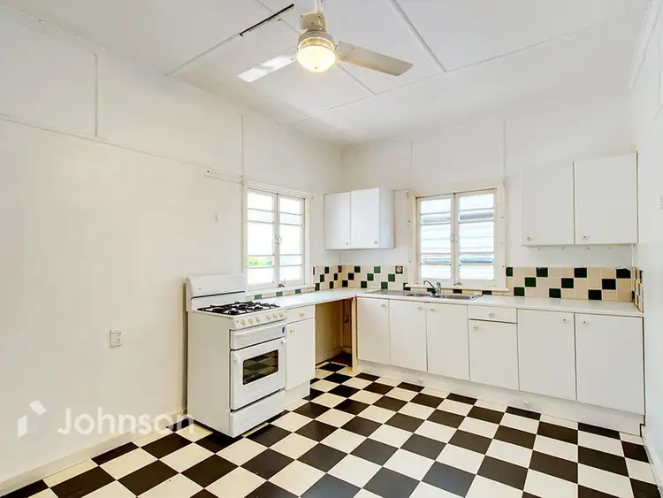 Third view of Homely house listing, 40 Holdsworth Road, North Ipswich QLD 4305
