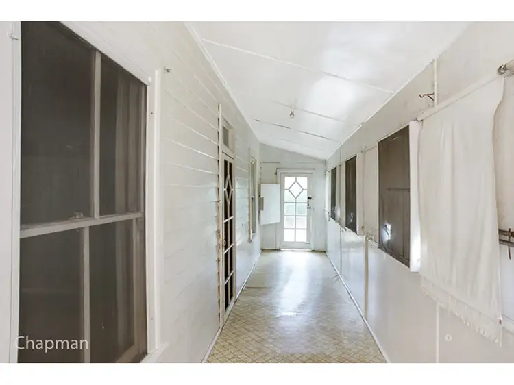 Sixth view of Homely house listing, 21 Jubilee Street, Katoomba NSW 2780