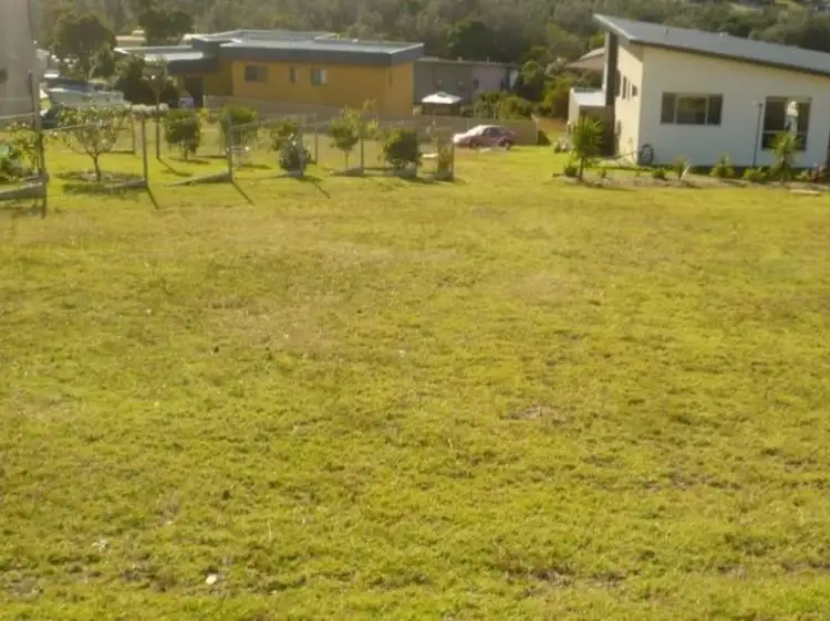 Second view of Homely land listing, 15 Bournda Circuit, Tura Beach NSW 2548
