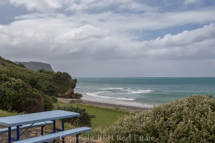 Sixth view of Homely villa listing, 4/29 Freestone Crescent, Wynyard TAS 7325