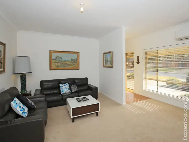 Third view of Homely house listing, 4 Nardoo Street, Glenfield Park NSW 2650