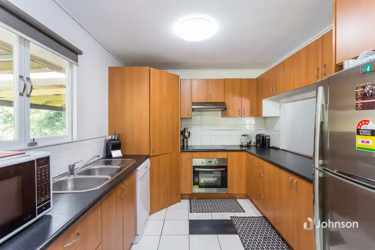 Third view of Homely house listing, 103 Finucane Road, Alexandra Hills QLD 4161