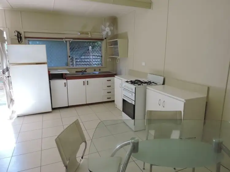 Third view of Homely house listing, 17 Central Street, Labrador QLD 4215