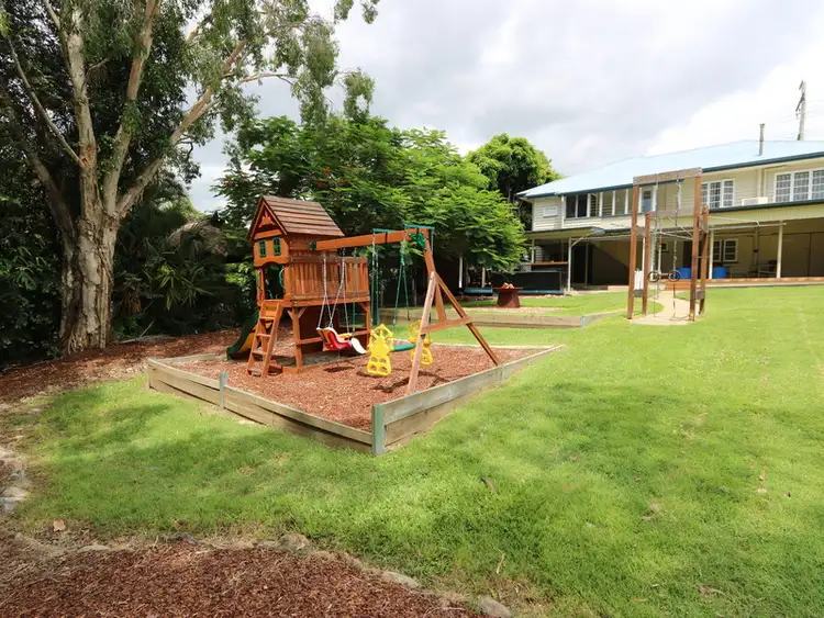 Fifth view of Homely house listing, 9 Cyprus Street, Tivoli QLD 4305