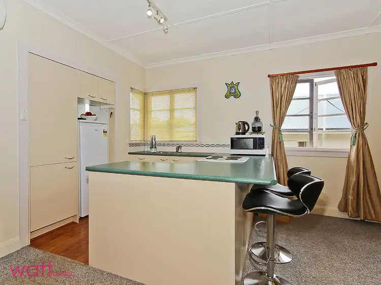 Second view of Homely house listing, Address available on request