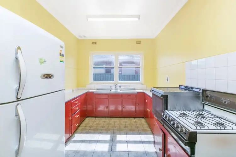 Sixth view of Homely house listing, 28 Netherby Avenue, Plympton SA 5038