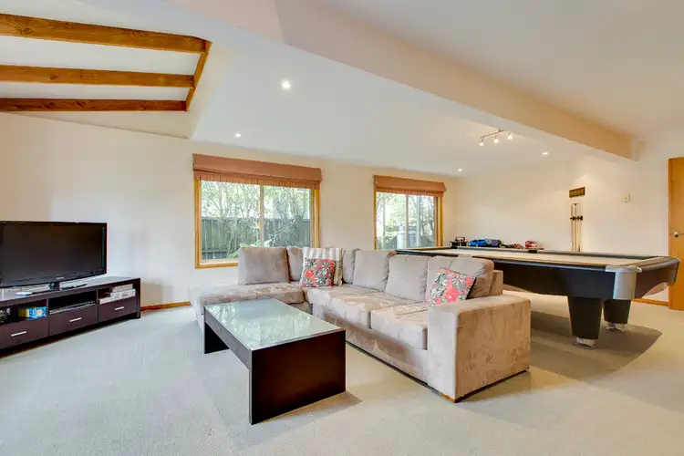 Third view of Homely house listing, 79 Woolamai Beach Road, Cape Woolamai VIC 3925