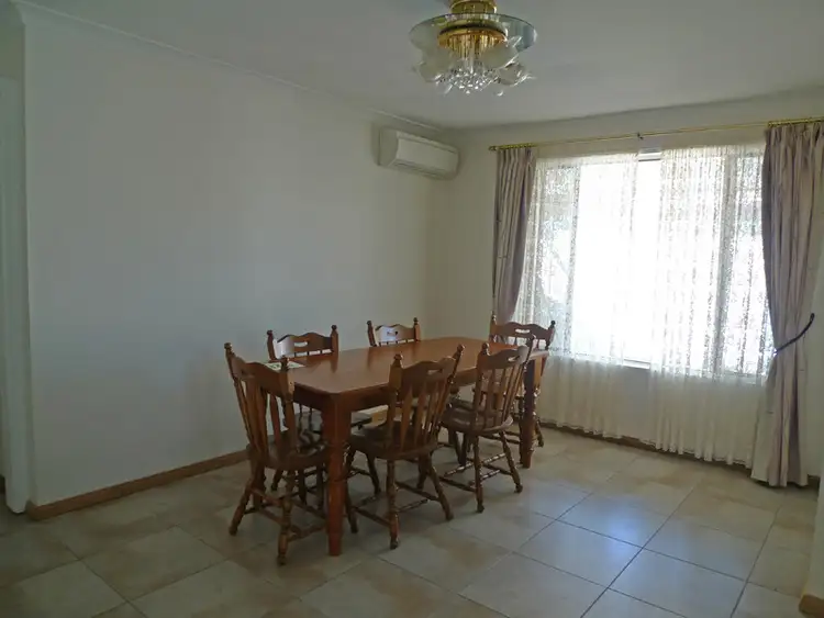 Third view of Homely house listing, 4 Wildcherry Avenue, Castletown WA 6450