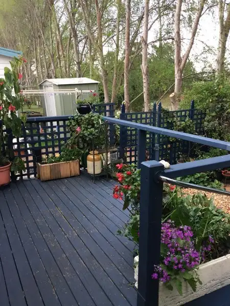Fifth view of Homely retirement listing, 3/3197 Princes Highway, Pambula NSW 2549