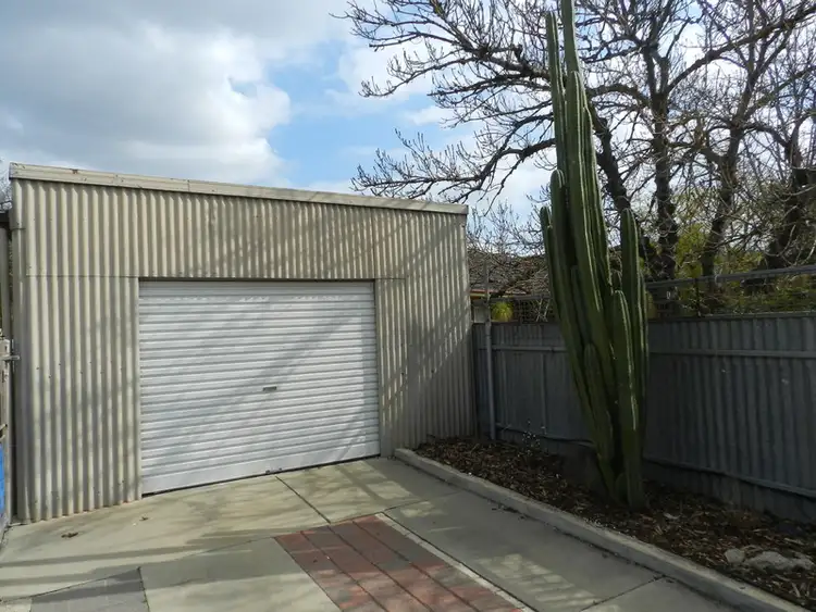 Third view of Homely house listing, 22 Oak Street, Shepparton VIC 3630