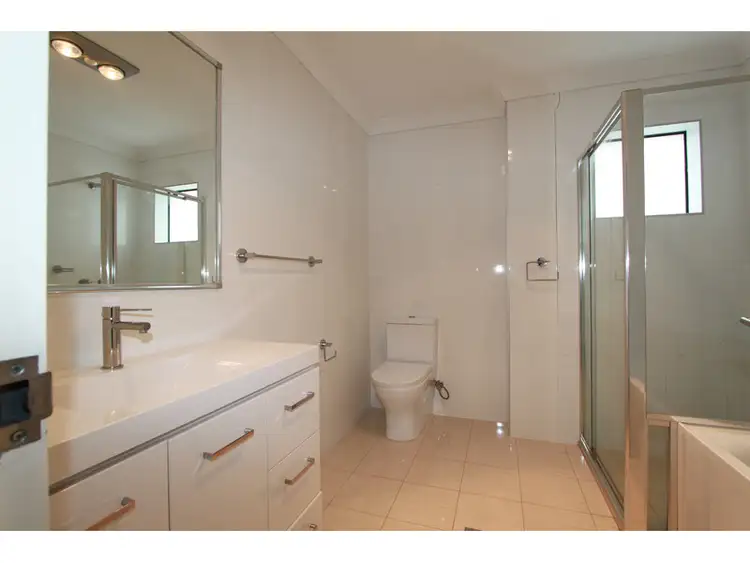 Fifth view of Homely apartment listing, 16/598-602 Forest Road, Penshurst NSW 2222