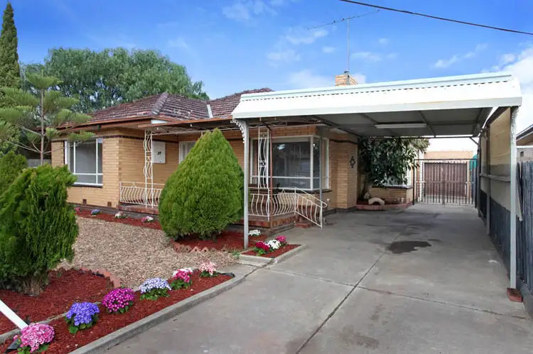 37 Lima Street, St Albans VIC 3021