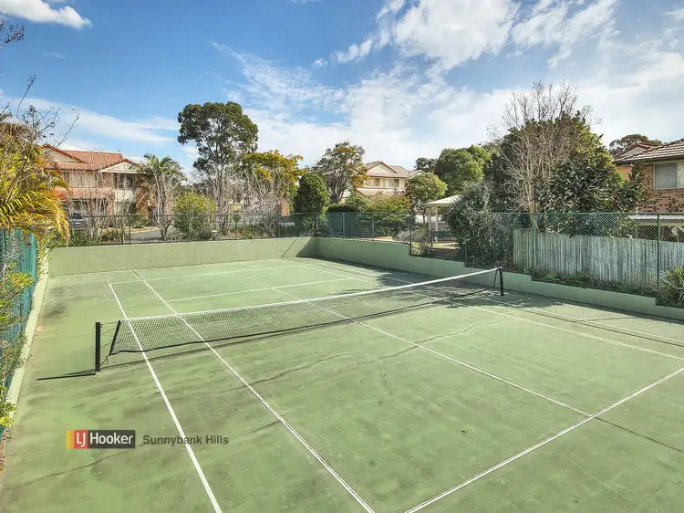 62/62 Brandon Road, Runcorn QLD 4113