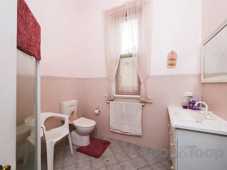 Sixth view of Homely house listing, 9 Elizabeth Street, Norwood SA 5067