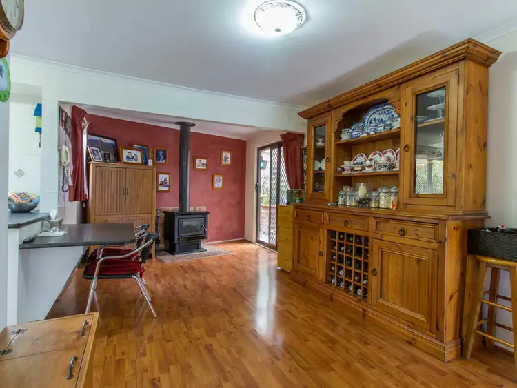 Sixth view of Homely house listing, 2 Dunsterville Crescent, Frankston VIC 3199