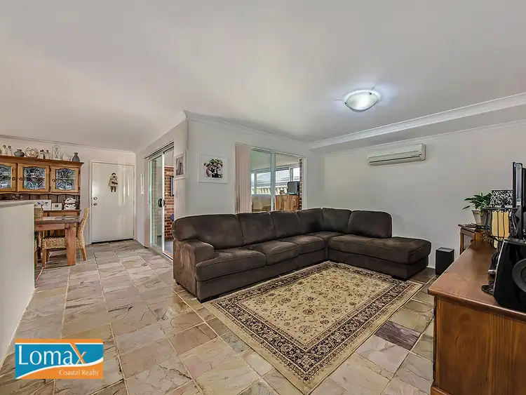 Seventh view of Homely house listing, 9 Moate Lane, Ridgewood WA 6030