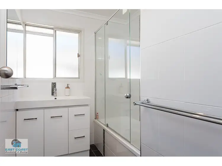 Sixth view of Homely house listing, 27 Rose Street, Ormiston QLD 4160