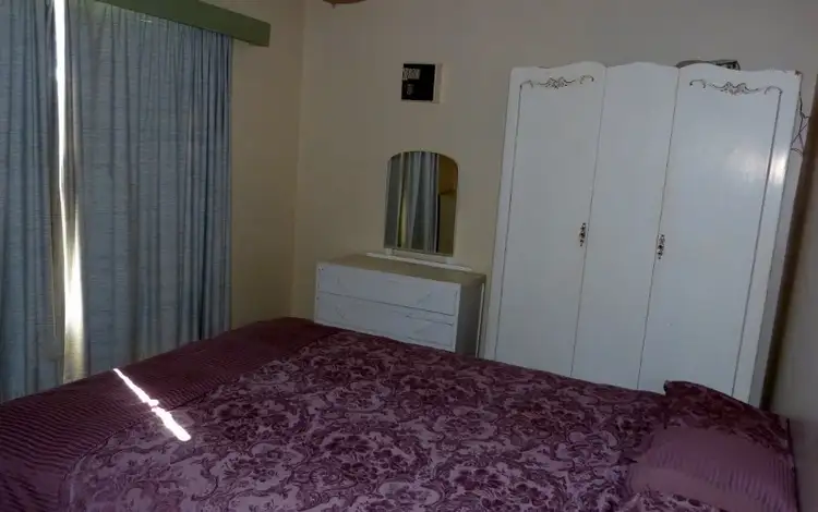 Fifth view of Homely house listing, 54 Old Peterborough Road, Peterborough VIC 3270