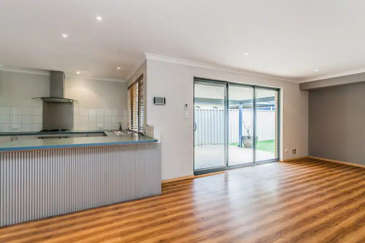 Seventh view of Homely house listing, 34 Spoonbill Place, Queens Park WA 6107