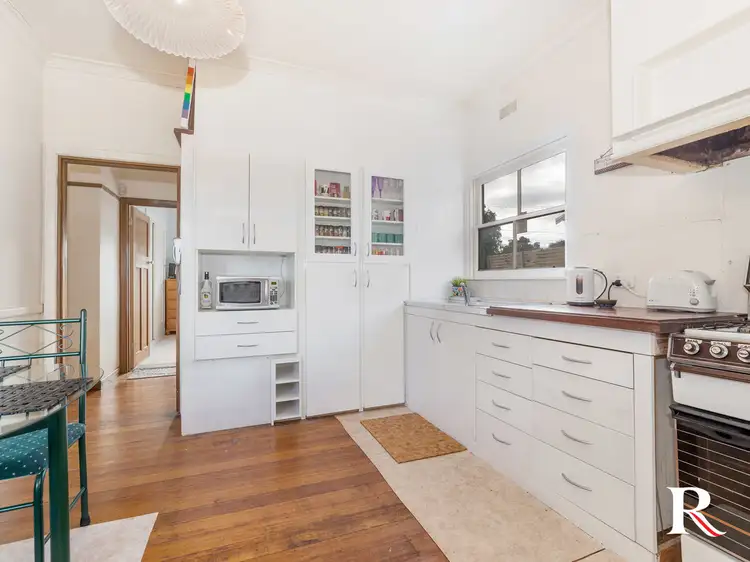 Third view of Homely house listing, 6 Birdsey Street, Thomson VIC 3219