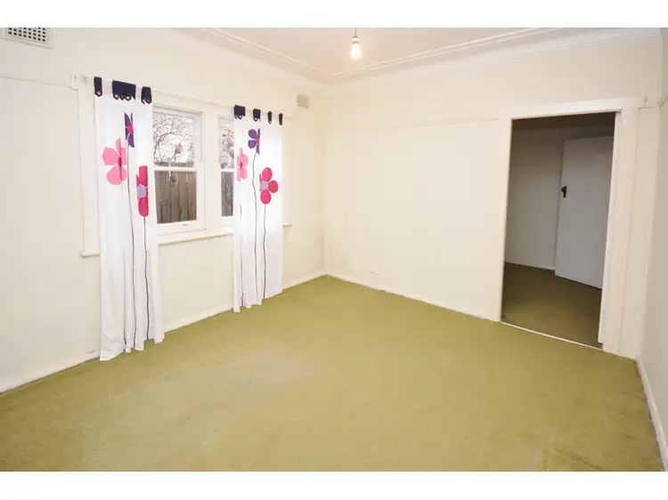 Sixth view of Homely house listing, 4 Woodlands Road, Katoomba NSW 2780