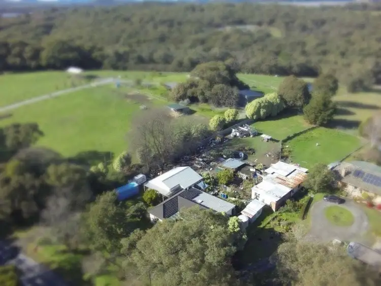 Fourth view of Homely house listing, 1442 Wellington Road, Narre Warren East VIC 3804