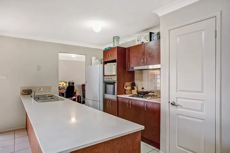 Third view of Homely rural property listing, 6 Tallowood Way, Thornton NSW 2322