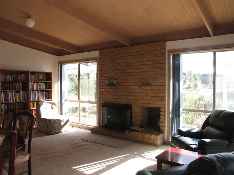 Fourth view of Homely house listing, 230 Wickhams Lane, Tooborac VIC 3522