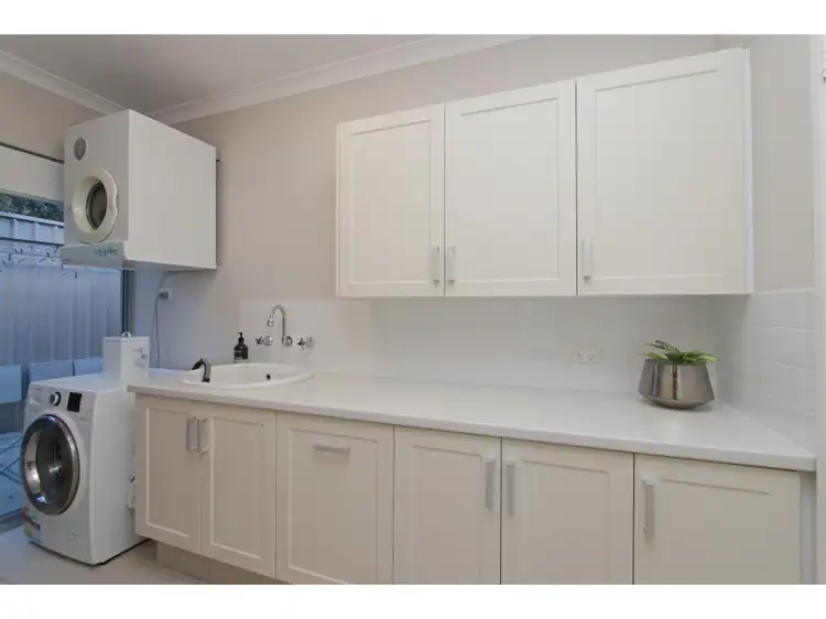 Fifth view of Homely house listing, 3 Fionn Crt, Ardross WA 6153