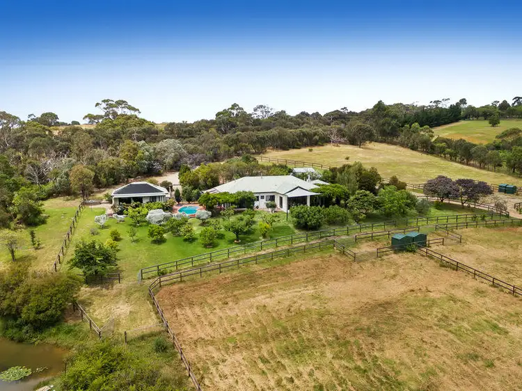 Fourth view of Homely rural property listing, 489 Nepean Highway, Mount Martha VIC 3934