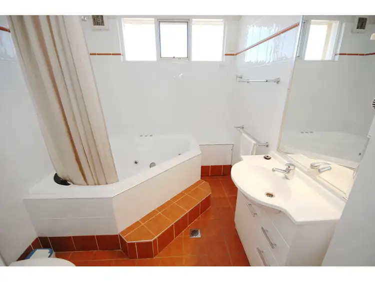 Sixth view of Homely house listing, 38 Echo Point Road, Katoomba NSW 2780