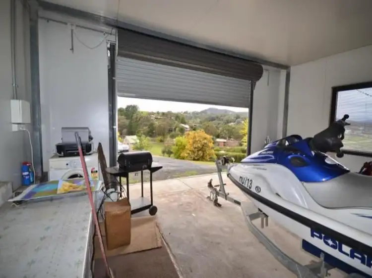 Third view of Homely land listing, 5 Honey Bee Run, Goughs Bay VIC 3723