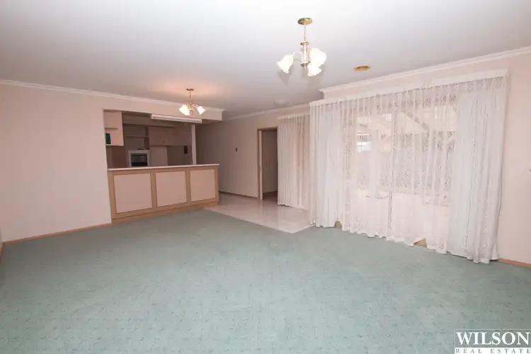 Fourth view of Homely unit listing, 12 Serenity Way, Warrnambool VIC 3280