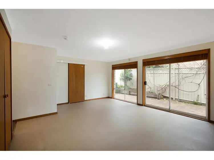 Fifth view of Homely house listing, 119 Pacific Way, Tura Beach NSW 2548