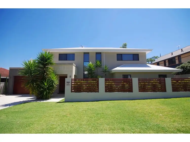 Third view of Homely house listing, Address available on request