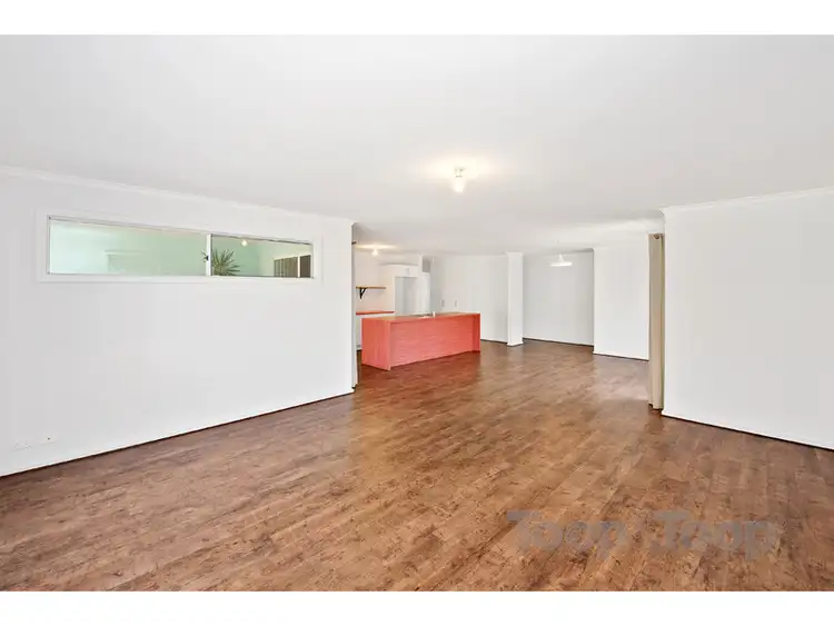 Third view of Homely house listing, 26 Dunstan Street, Aldinga Beach SA 5173