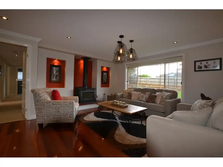 Fourth view of Homely house listing, Address available on request