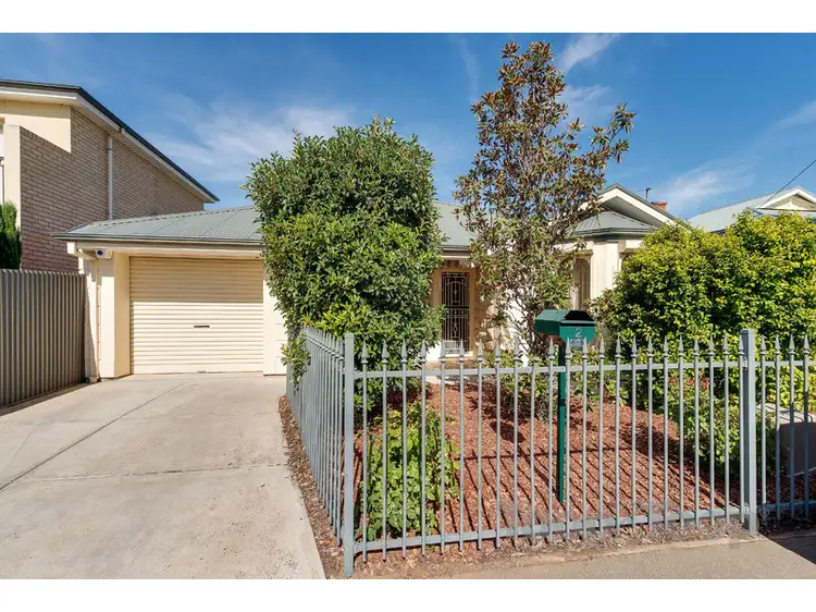 Main view of Homely house listing, 2 Payne Street, Payneham SA 5070