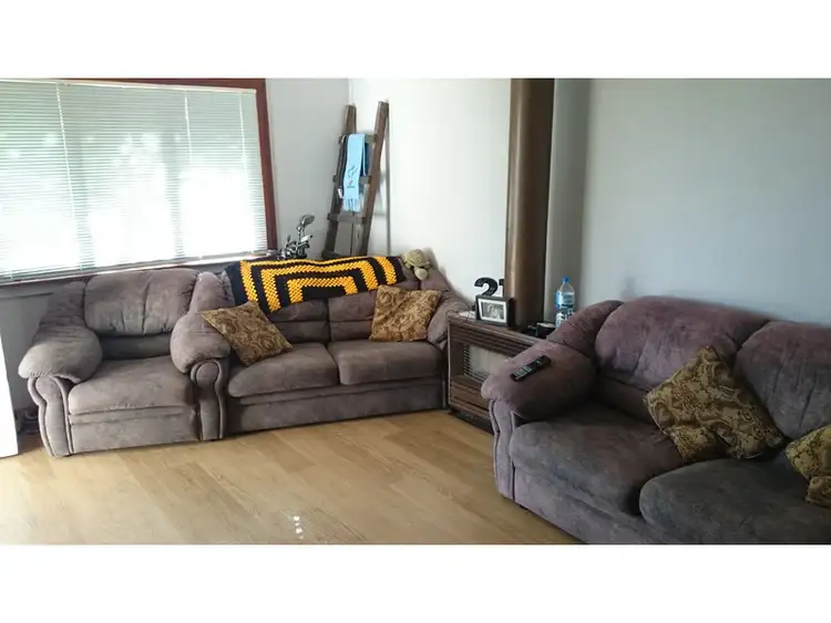 Sixth view of Homely house listing, 47 Marion Street, Gunnedah NSW 2380