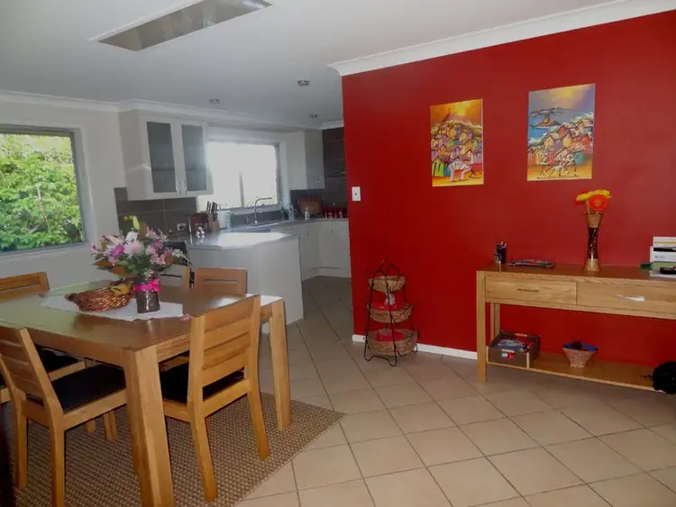 Sixth view of Homely house listing, 16 Evodia Street, Algester QLD 4115