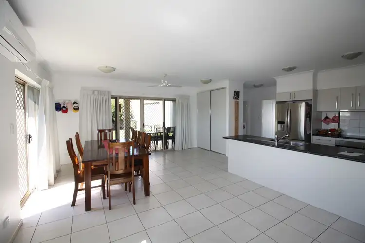 Fourth view of Homely house listing, 23 Godwin Drive, Mareeba QLD 4880