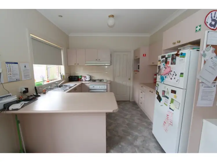 Third view of Homely unit listing, 1/67 Rocket Street, Bathurst NSW 2795