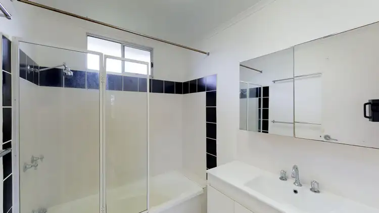 Fourth view of Homely house listing, 2 Joule Court, Wulguru QLD 4811