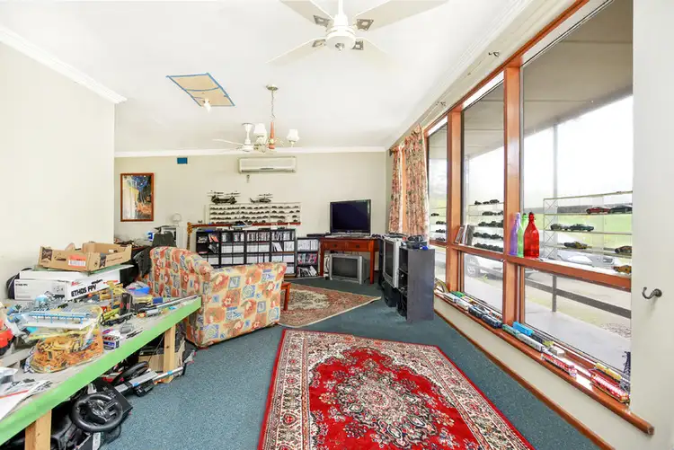 Sixth view of Homely rural property listing, 21 Tabor Lane, Lobethal SA 5241