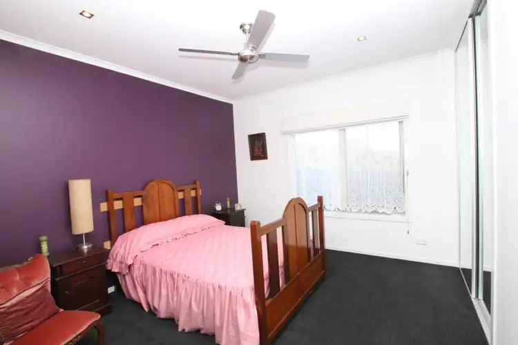 Sixth view of Homely townhouse listing, 2/26 The Esplanade, Dennington VIC 3280